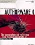 The Official Guide to Authorware with CDROM (Macromedia Press Series)
