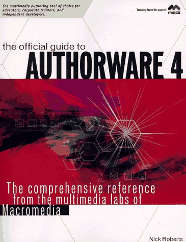 Software