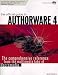The Official Guide to Authorware 4: The Comprehensive Reference from the Multimedia Labs of Macromedia (Macromedia Press Series)
