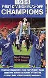 Review Vsi Enterprises Ltd  / Leicester City FC - 1996 First Division Play-Off Champions