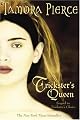 Trickster's Queen 