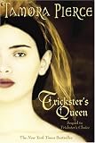Tricksters Queen (Aliane)