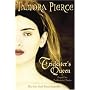 Trickster's Queen