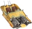 Star Wars Anakin Skywalker Speeder ATOC