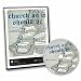Book Church as It Should Be: The Book of Acts (Sermon-Series)