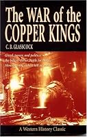 The War of the Copper Kings