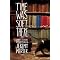 Useful & Entertaining Books