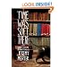 Time Was Soft There: A Paris Sojourn at Shakespeare & Co.