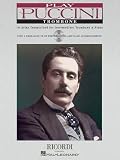 Play Puccini: 10 Arias Transcribed for Trombone and Piano