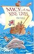 Mice of the Nine Lives (Pennant)