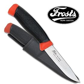 utility knife