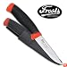 Frosts Carbon Clipper Utility Knife
