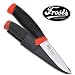 Frosts Carbon Clipper Utility Knife