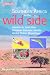 South Africa on the Wild Side