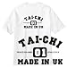 T-Shirt White 