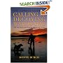 The Ultimate Guide to Calling and Decoying Waterfowl: Tips and Tactics for Hunting Ducks and Geese