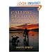 The Ultimate Guide to Calling and Decoying Waterfowl: Tips and Tactics for Hunting Ducks and Geese