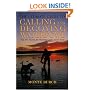 The Ultimate Guide to Calling and Decoying Waterfowl: Tips and Tactics for Hunting Ducks and Geese