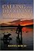 The Ultimate Guide to Calling and Decoying Waterfowl: Tips and Tactics for Hunting Ducks and Geese