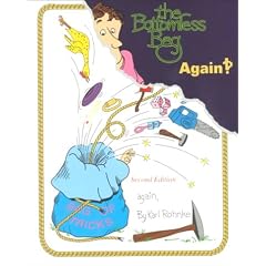 The Bottomless Bag Again