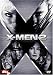 DVD「X-MEN2 (2枚組 プレミアム)」
