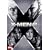 X-MEN2 (2���g �v���~�A��) [DVD]