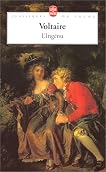 L'Ingénu