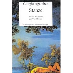 Stanze