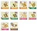 Re-Ment Donuts to Go! miniature surprise blind box_s-4