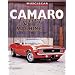 GM Factory Muscle cars.