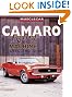 Camaro
