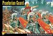 Roman Praetorian Guard