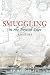 Smuggling in the British Isles: A History