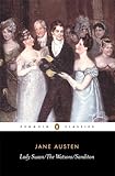 Lady Susan