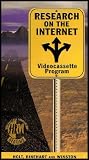 Research on the Internet Videocassette Program