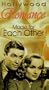 Made for Each Other [VHS]
