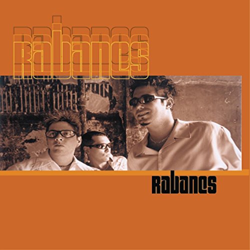 Los Rabanes - Angelito Porno Star Lyrics - Zortam Music