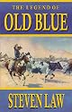 The Legend of Old Blue