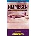 Nijmegen: Market Garden U.S. 82nd Airborne Division-1944 (Battleground Europe)