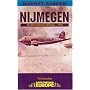 Nijmegen: Market Garden U.S. 82nd Airborne Division-1944 (Battleground Europe)