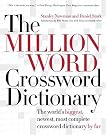 The Million Word...