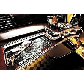 GARSON(�M�����\��) DAD �t�����g�e�[�u��[�u���b�N�E�b�h] TOYOTA(�g���^) ���F���t�@�C�A ANH2#/GGH2# ���������ɂ���]�̃g���C���R�[�X�^�[�f�U�C�������m�点�������܂��B�I���̖����ꍇ�̓��[�t�p�^�[���ƂȂ�܂��B �f�ډ摜�̓T���v���Ō�����܂��̂ŁA�I�v�V�����p�[�c���͕t�����܂���B
