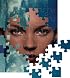 Visionaire No.51: Harmony Black (Visionaire)