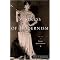 Scandalous: Fierce Women of the Early 20th Century
