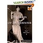 Mistress of Modernism: The Life of Peggy Guggenheim