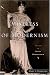Mistress of Modernism: The Life of Peggy Guggenheim
