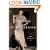 Mistress of Modernism: The Life of Peggy Guggenheim