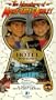 The Adventures of Mary-Kate & Ashley - The Case of the Hotel Who-Done-It [VHS]