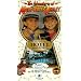 The Adventures of Mary-Kate & Ashley - The Case of the Hotel Who-Done-It [VHS]