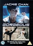Gorgeous [1999]